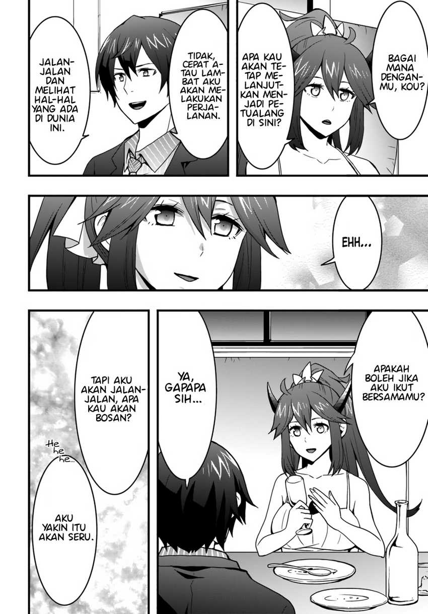 Halaman 23 dari 30