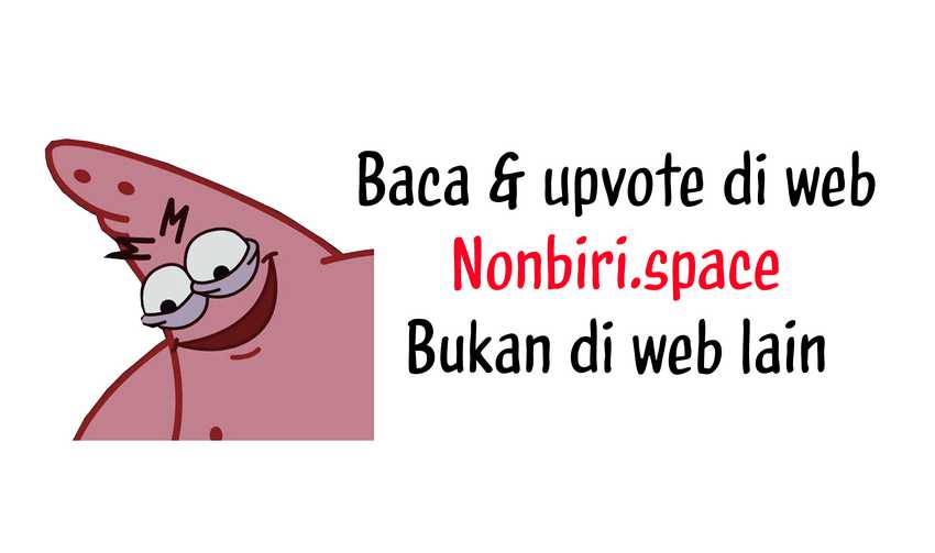 Halaman 30 dari 30