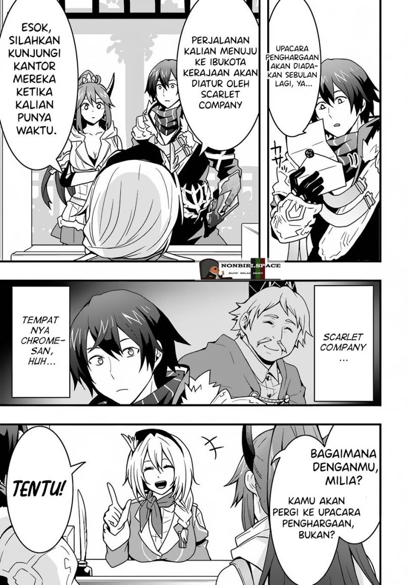 Halaman 12 dari 28