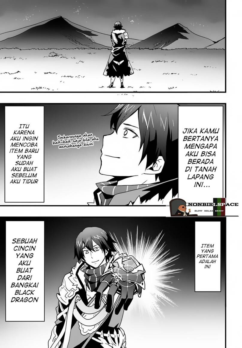 Halaman 14 dari 28