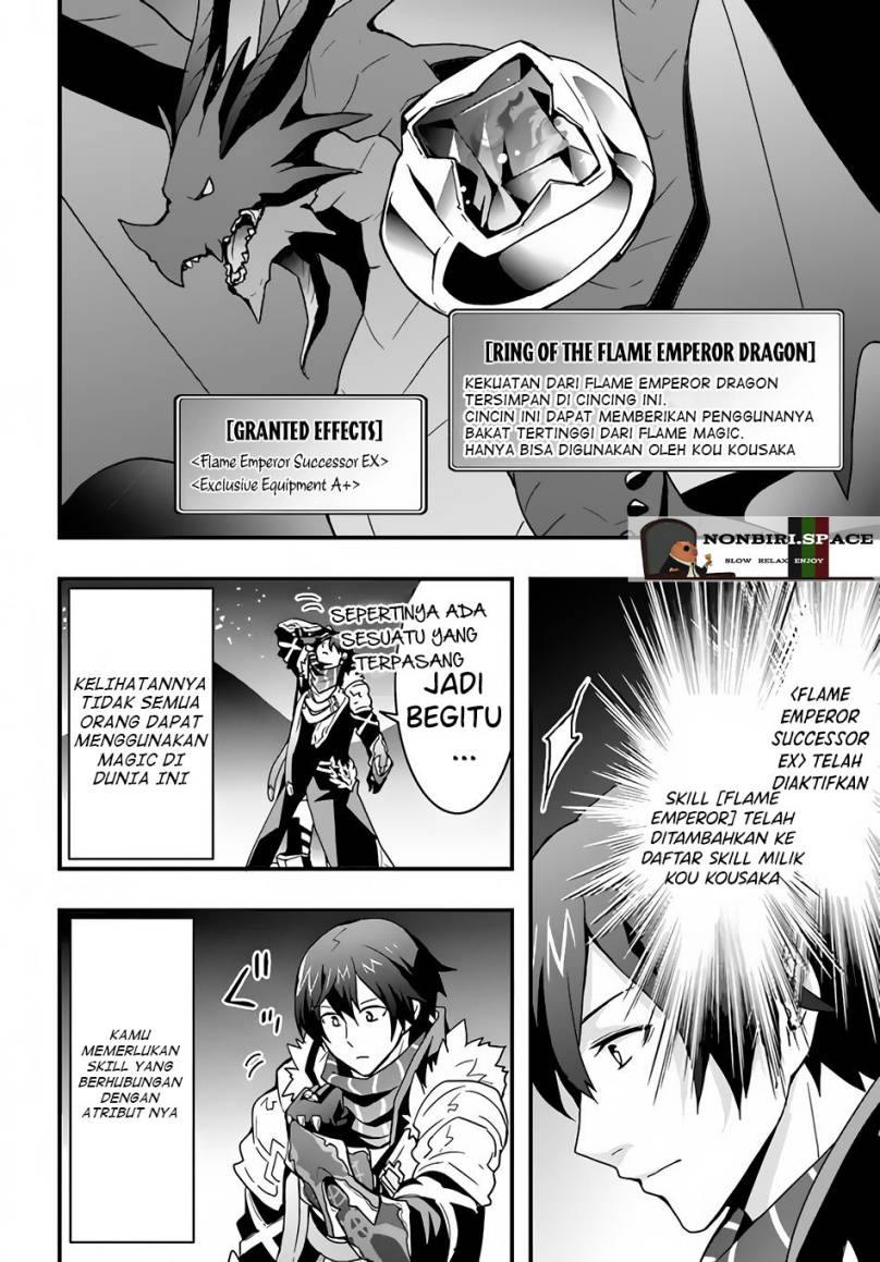 Halaman 15 dari 28