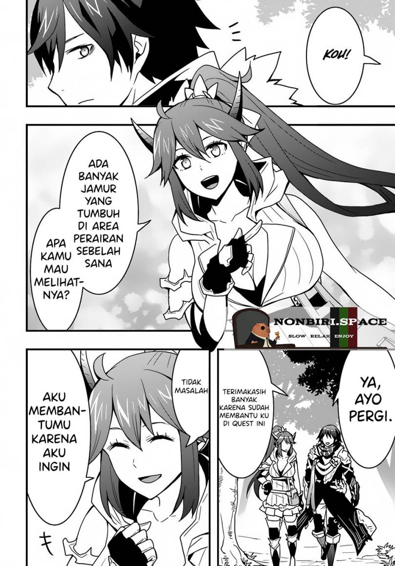 Halaman 3 dari 28
