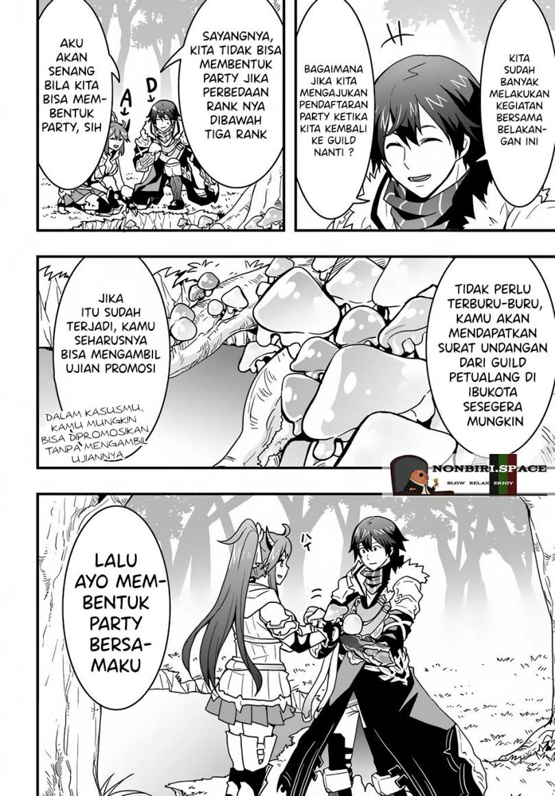 Halaman 5 dari 28