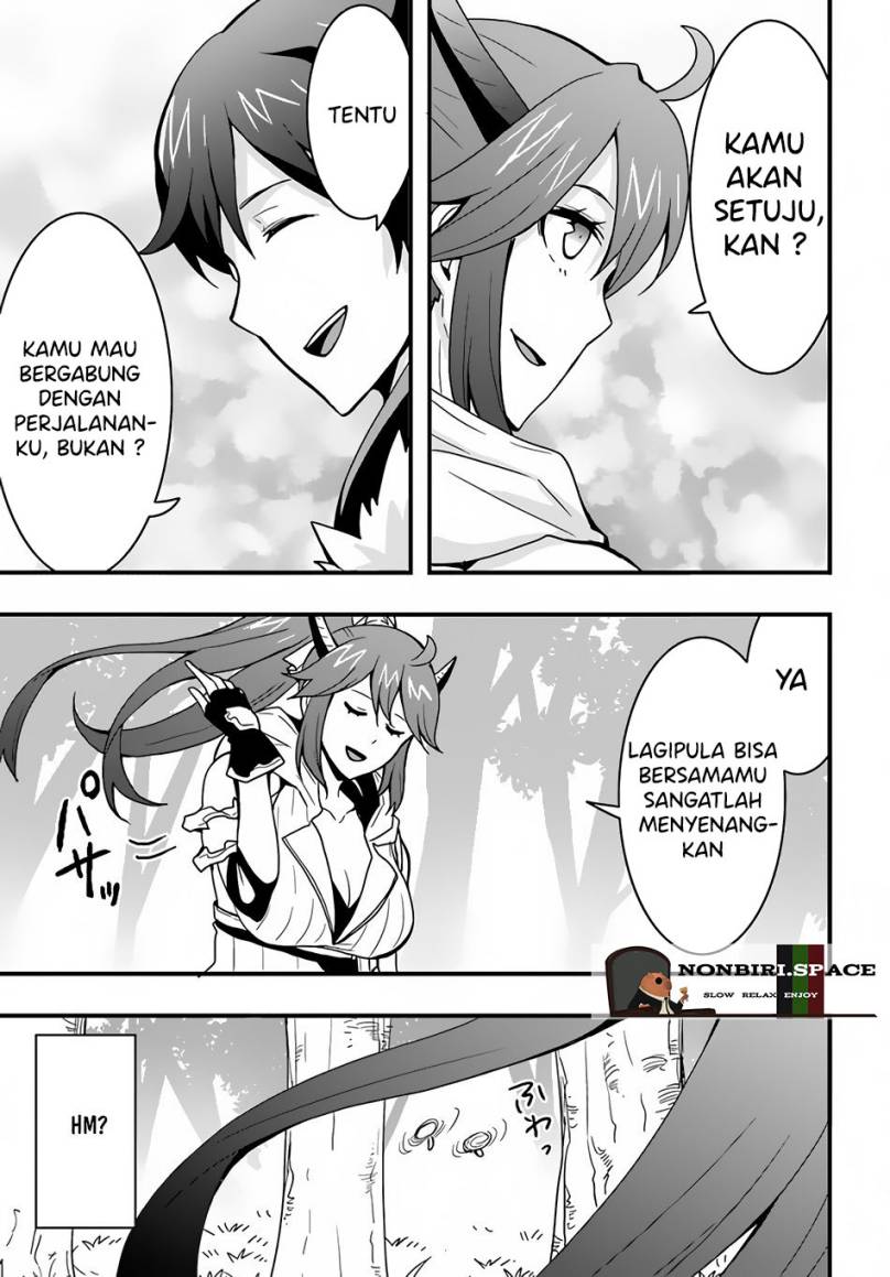 Halaman 6 dari 28