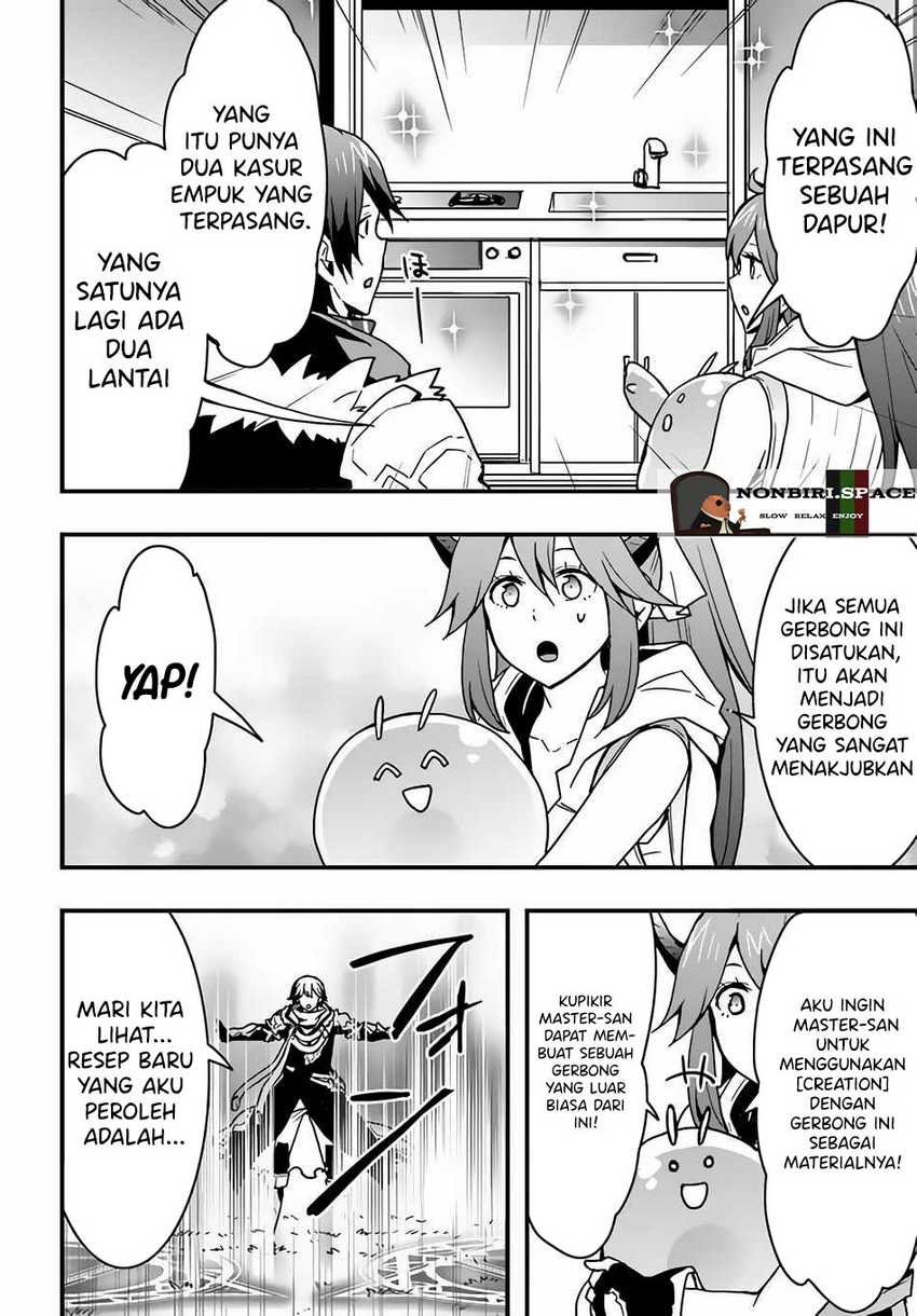 Halaman 11 dari 27