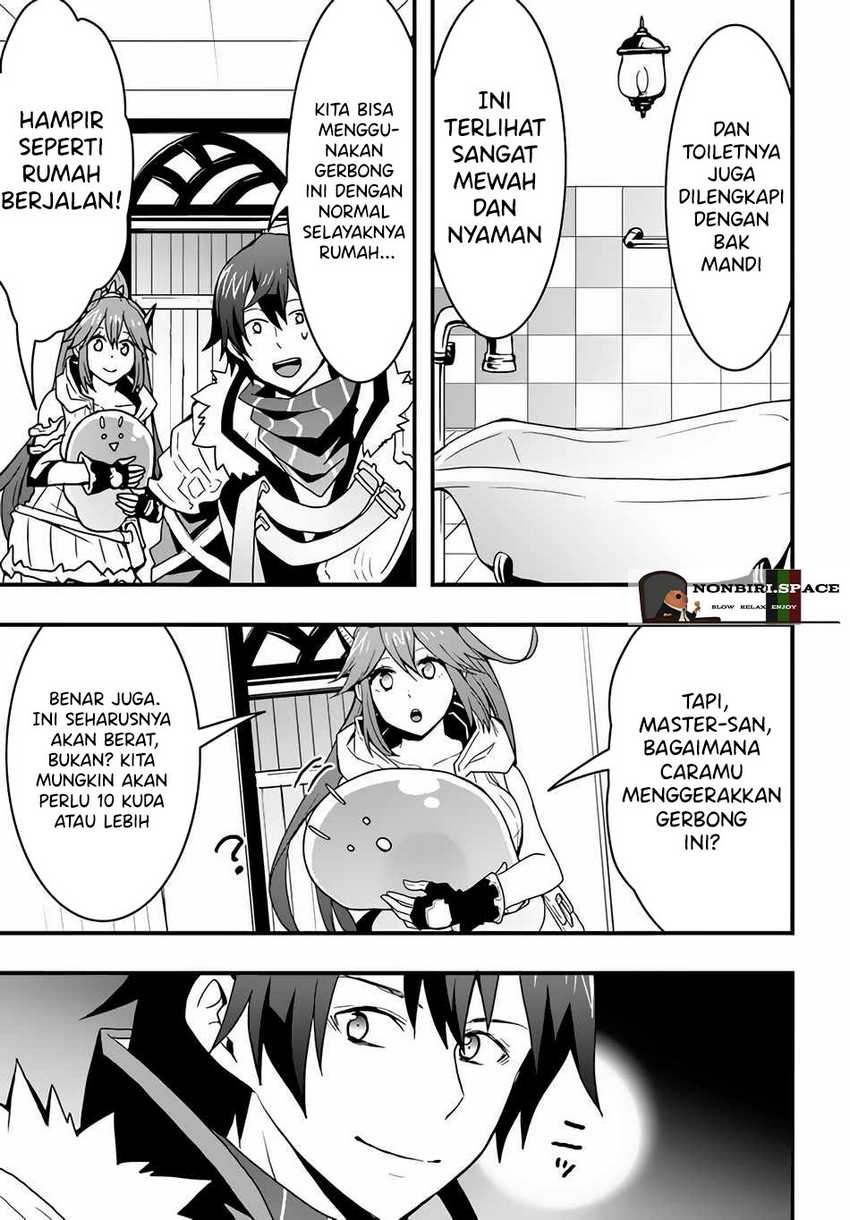 Halaman 17 dari 27