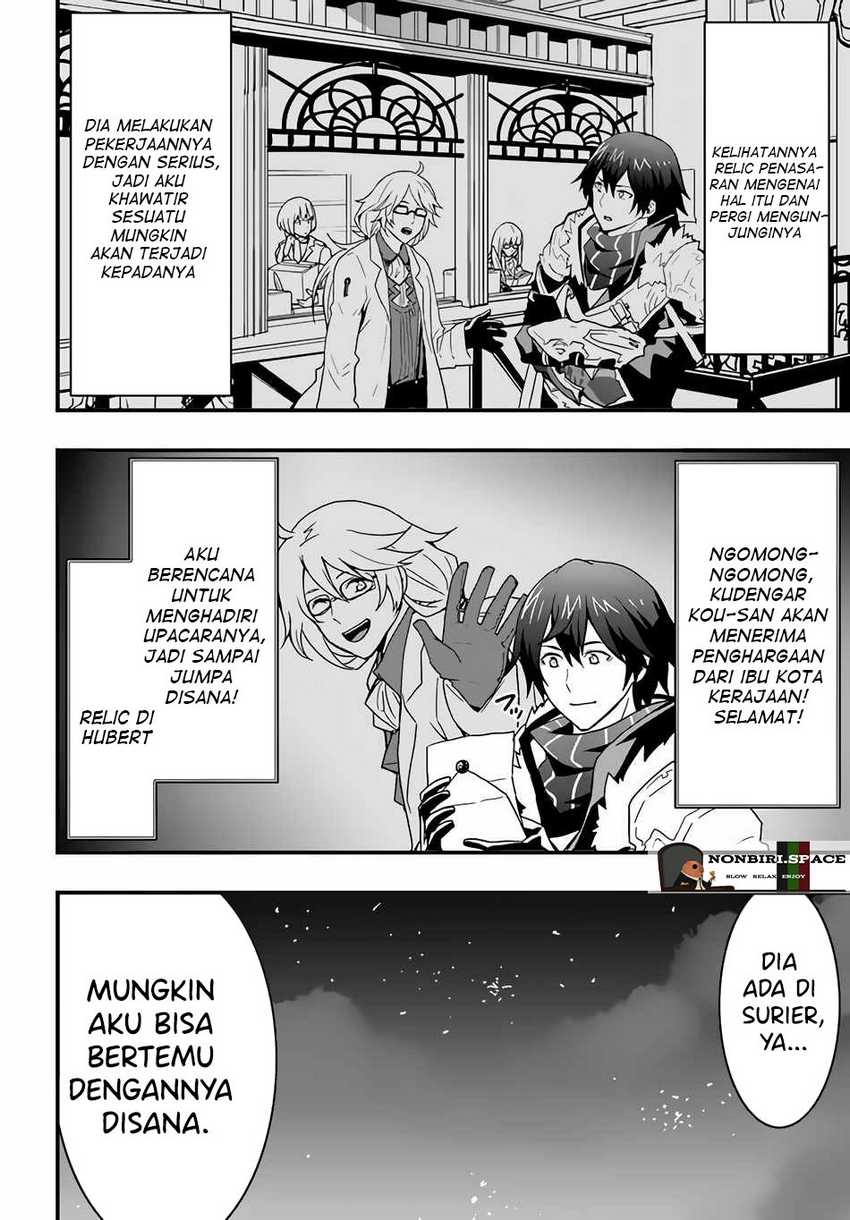 Halaman 24 dari 27