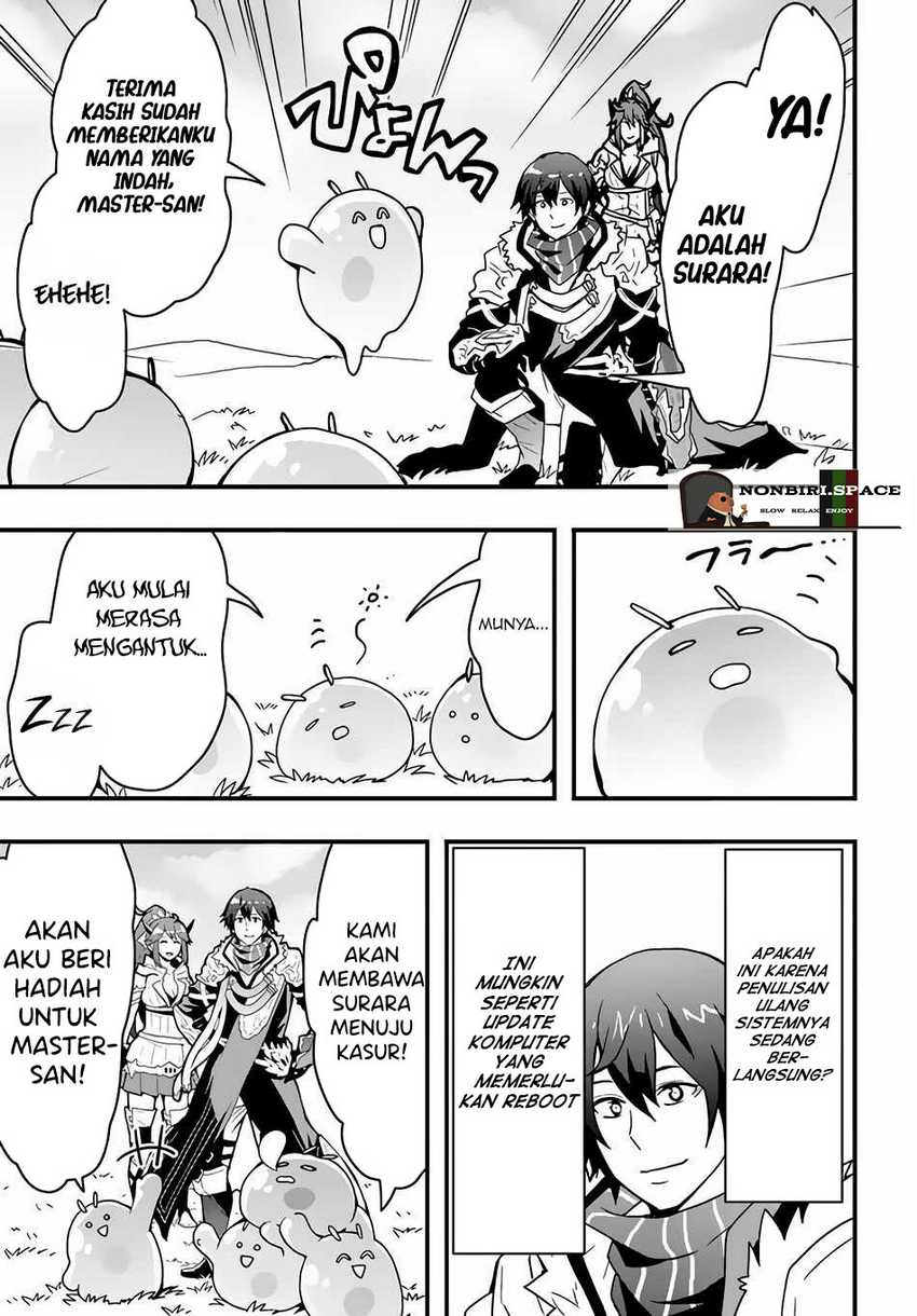 Halaman 8 dari 27