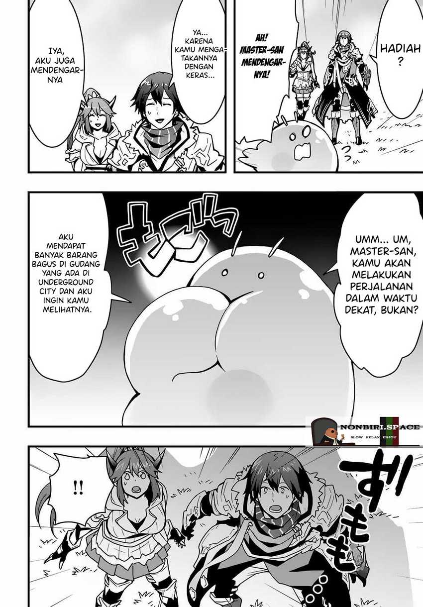 Halaman 9 dari 27