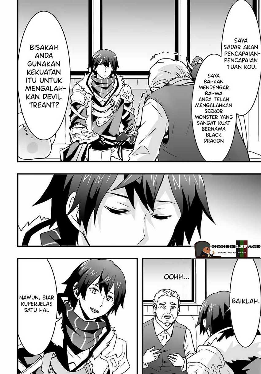 Halaman 15 dari 26