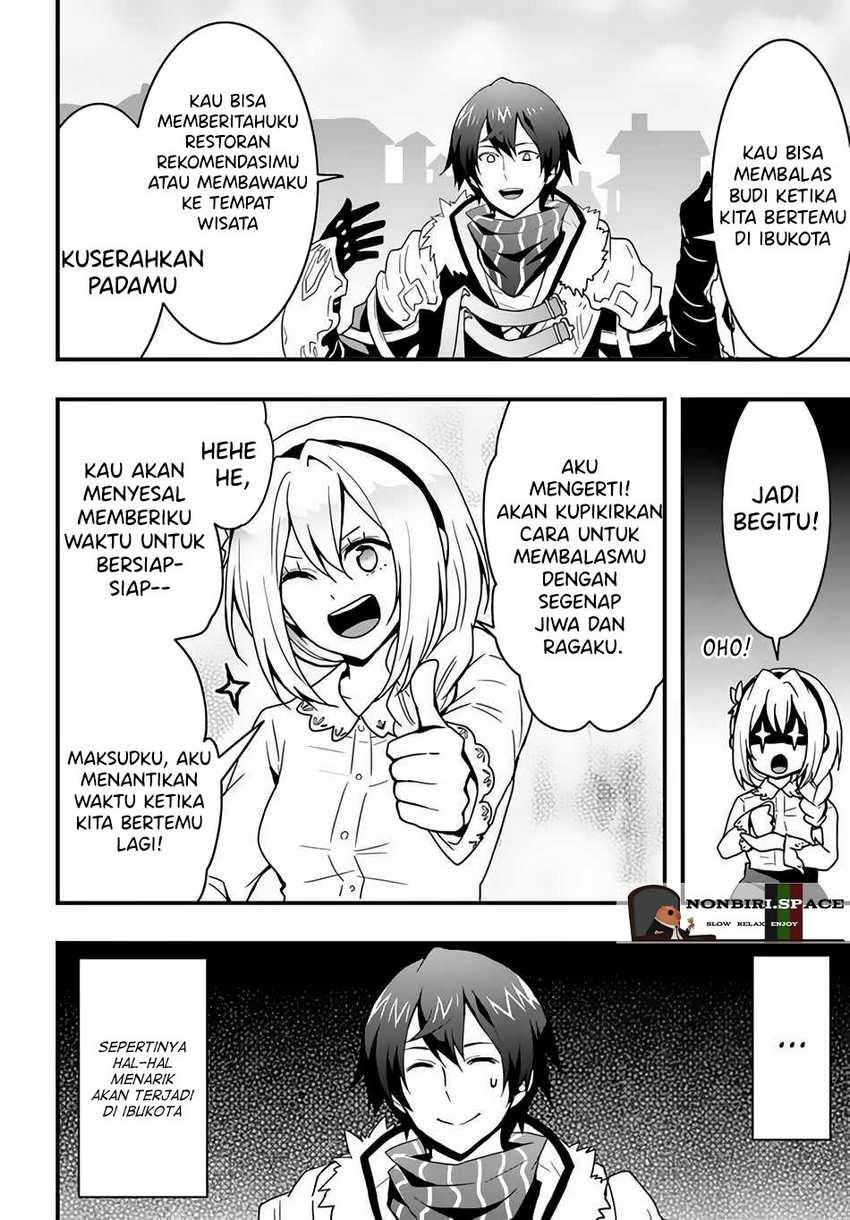 Halaman 3 dari 26