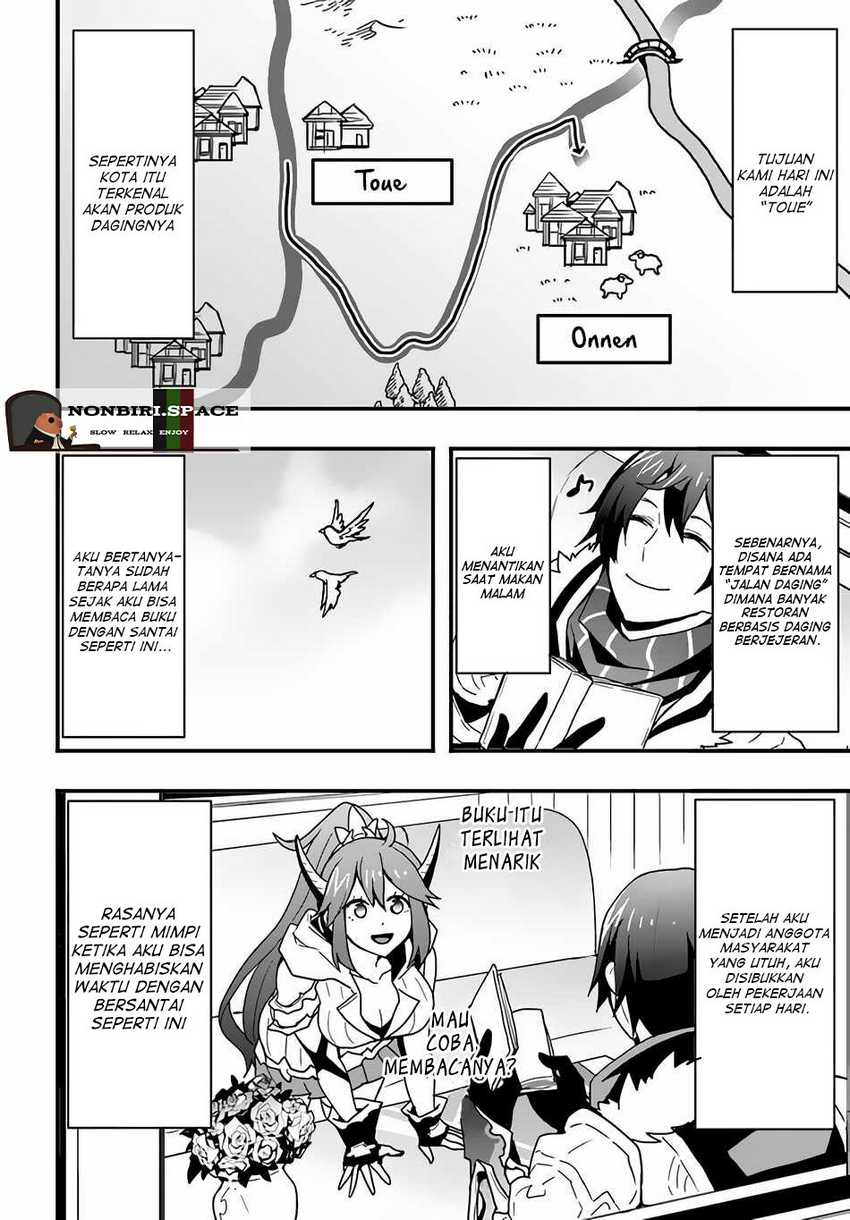 Halaman 9 dari 26