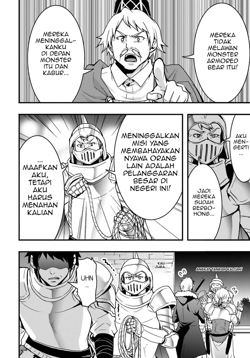 Halaman 16 dari 34