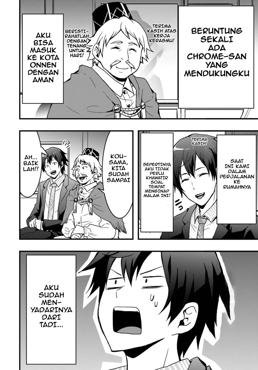 Halaman 22 dari 34