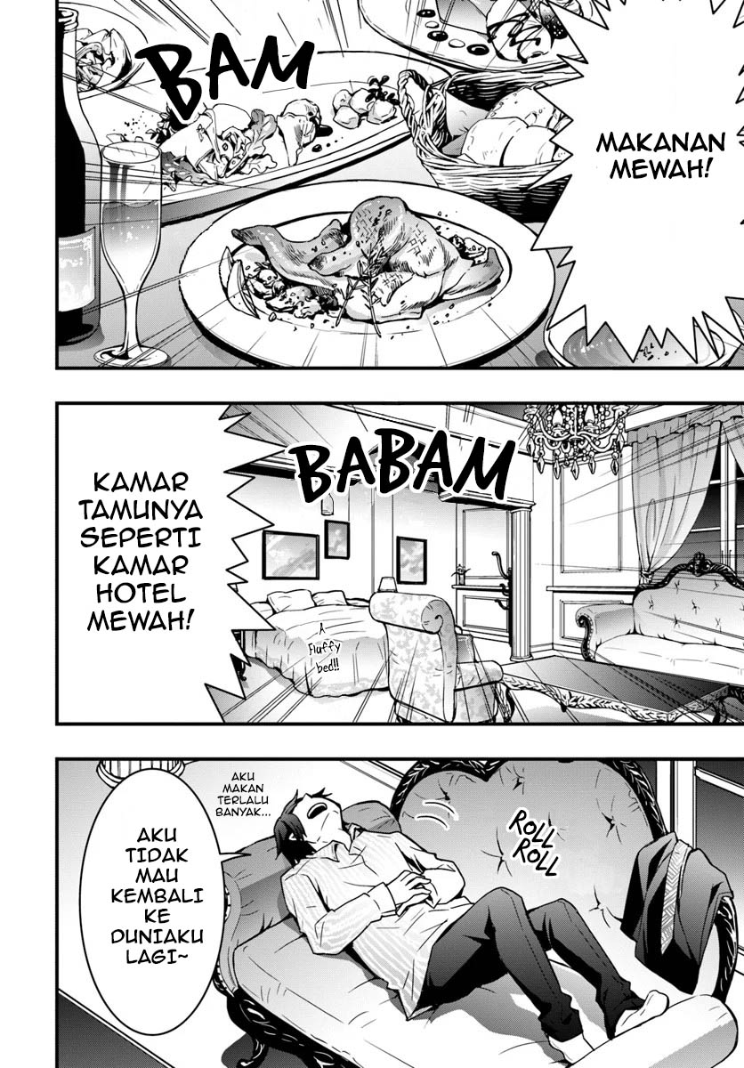 Halaman 24 dari 34
