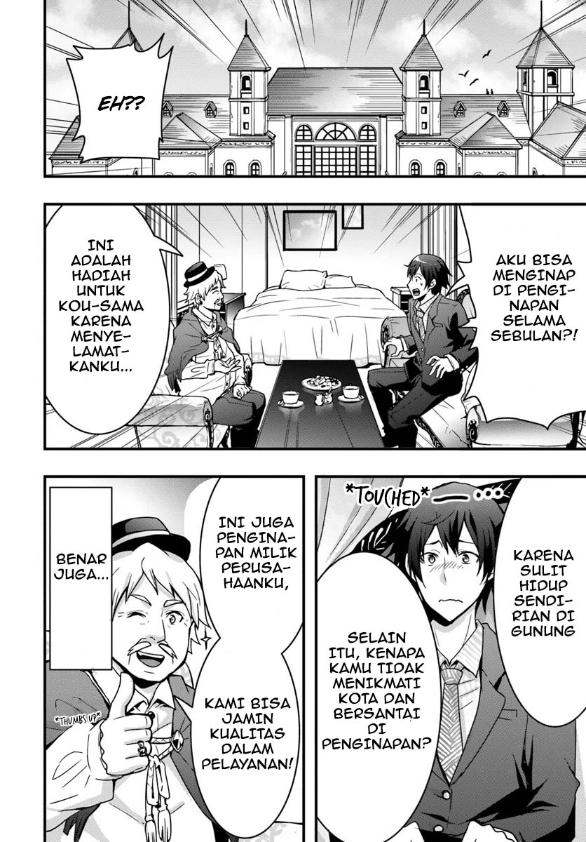 Halaman 26 dari 34