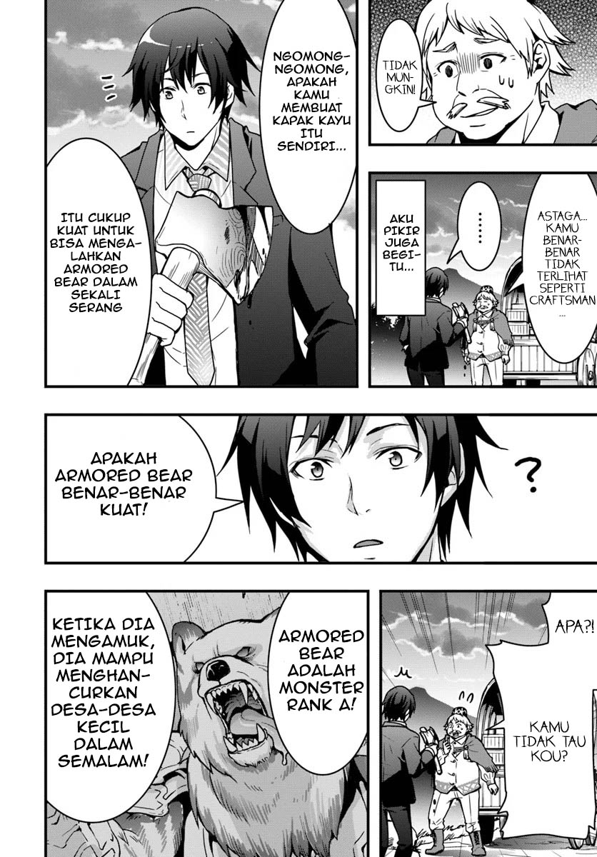 Halaman 4 dari 34