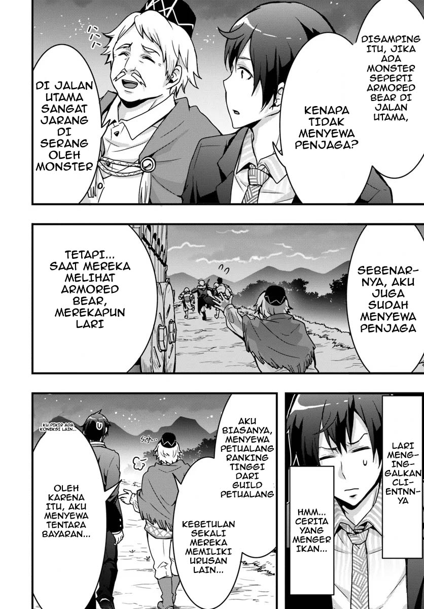 Halaman 10 dari 34