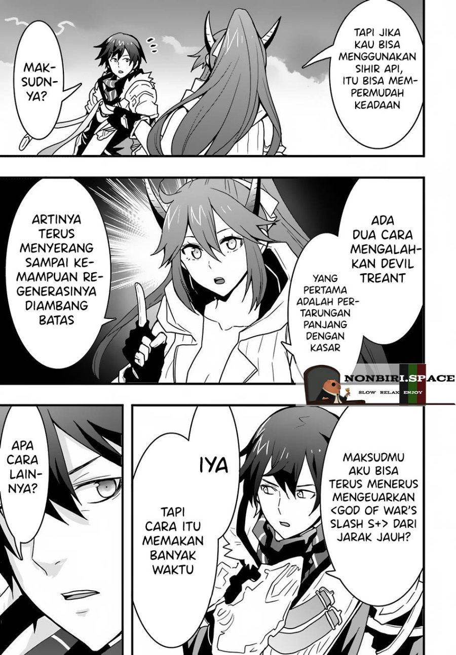 Halaman 16 dari 27