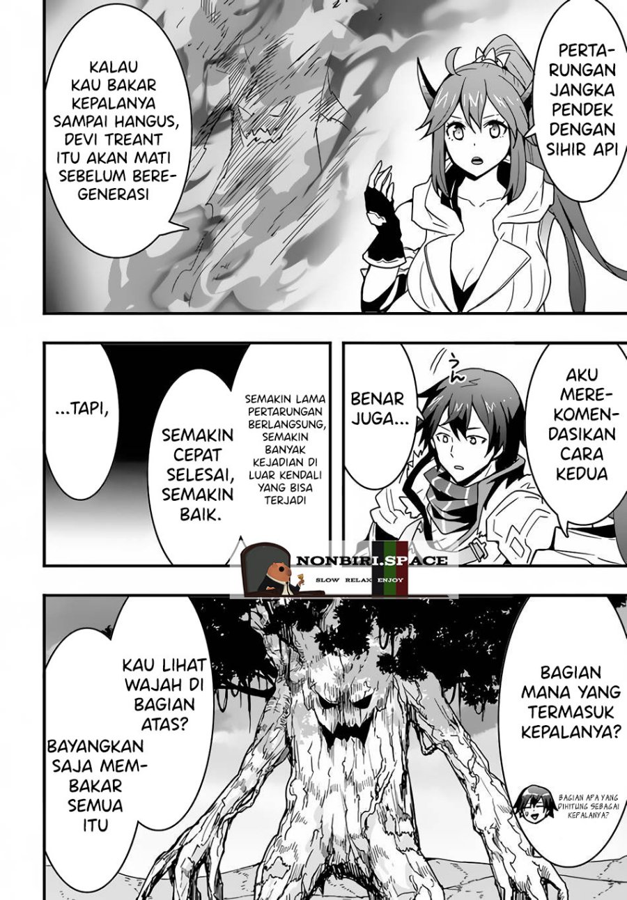 Halaman 17 dari 27