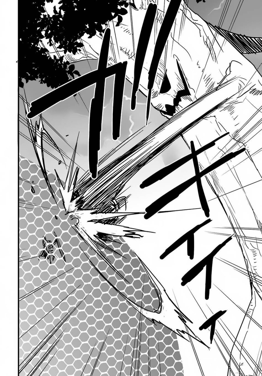 Halaman 25 dari 27