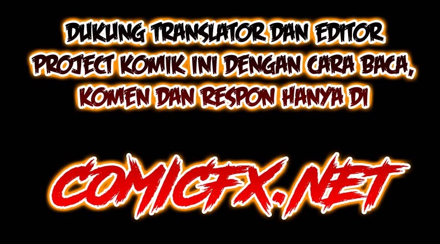 Halaman 32 dari 32
