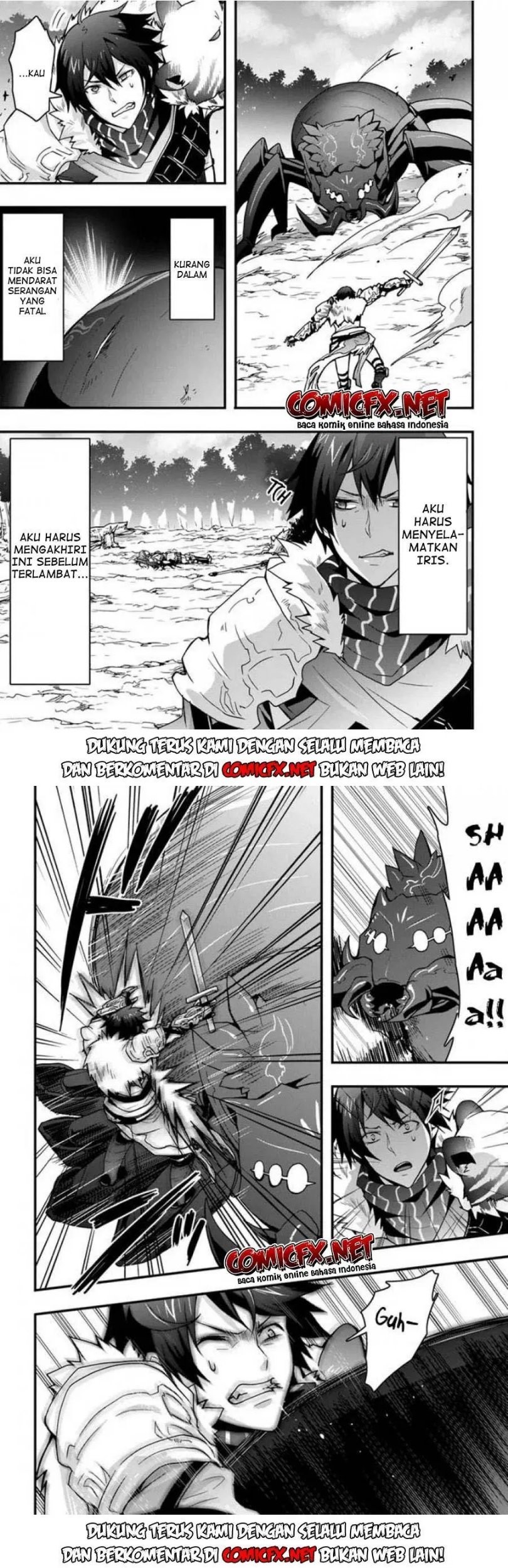 Halaman 4 dari 10