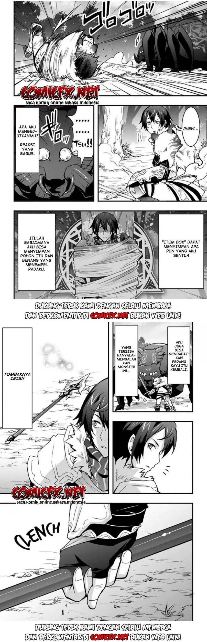 Halaman 8 dari 10