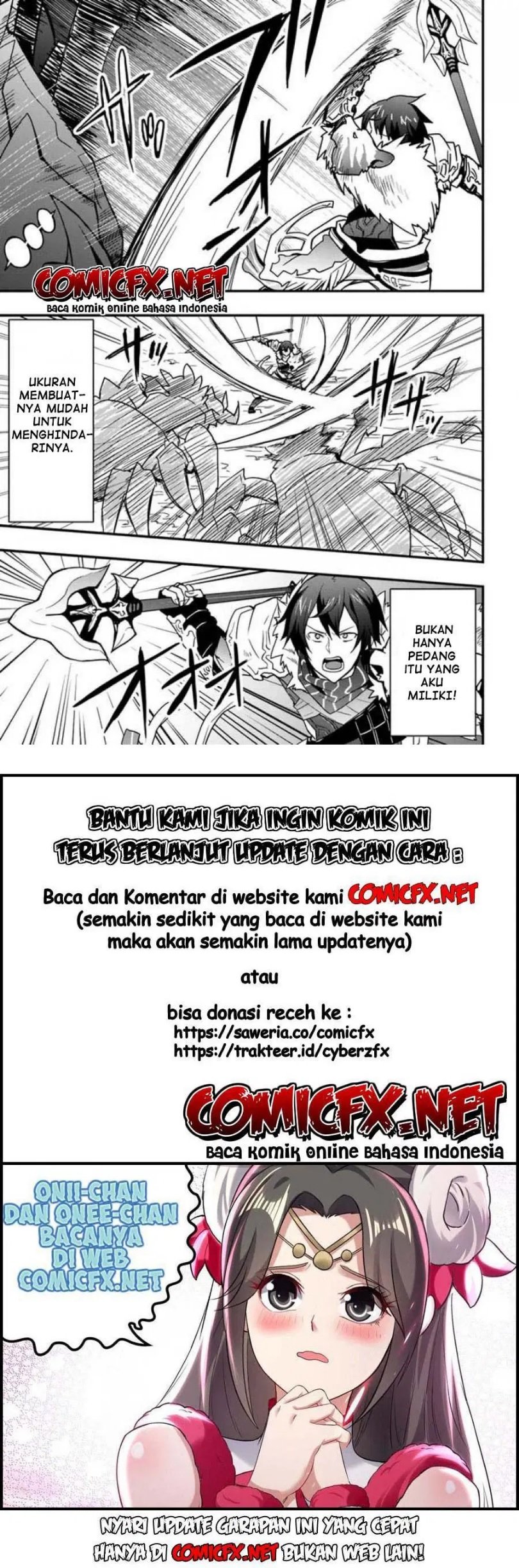 Halaman 10 dari 10
