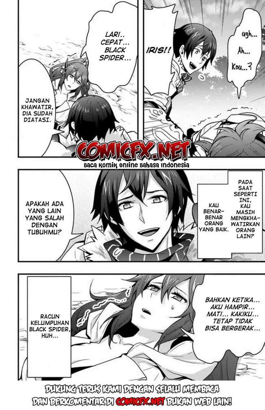 Halaman 13 dari 19