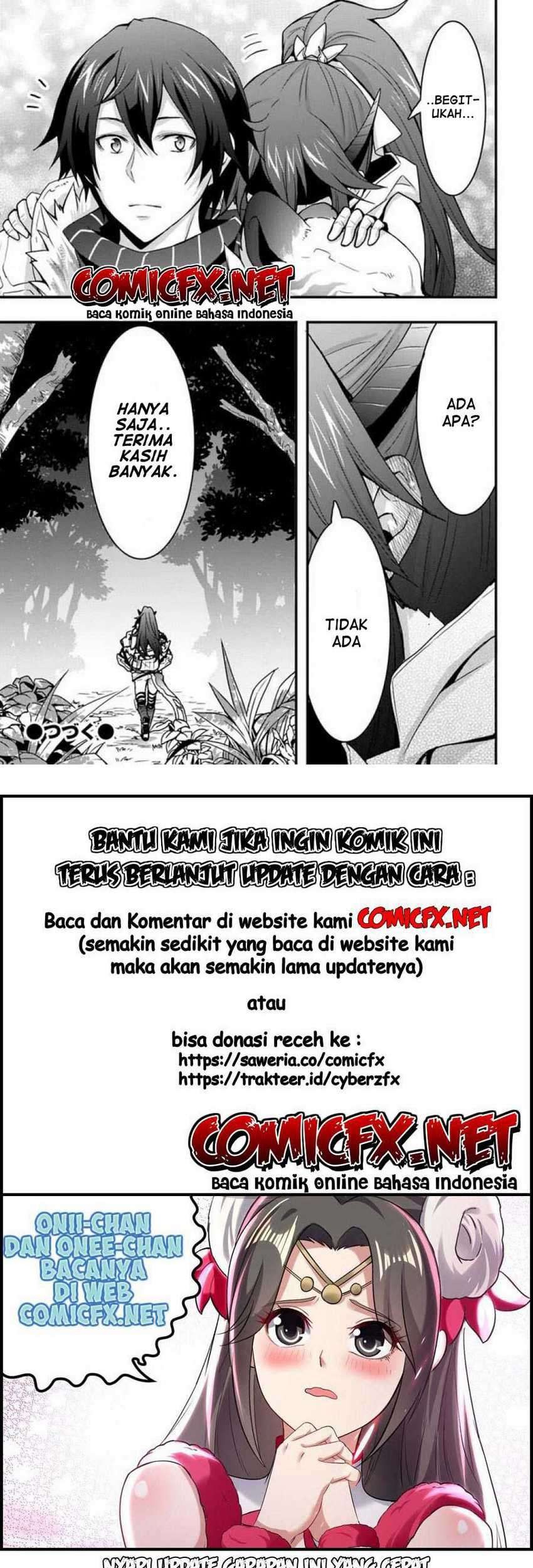 Halaman 18 dari 19