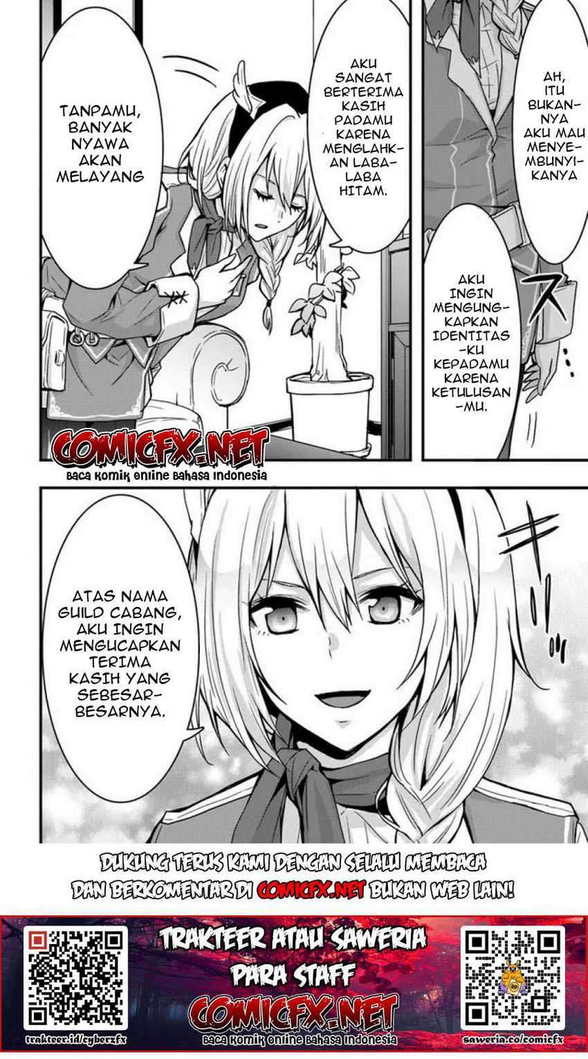 Halaman 8 dari 18