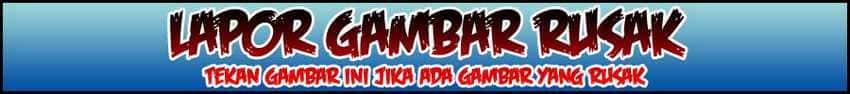 Halaman 17 dari 17