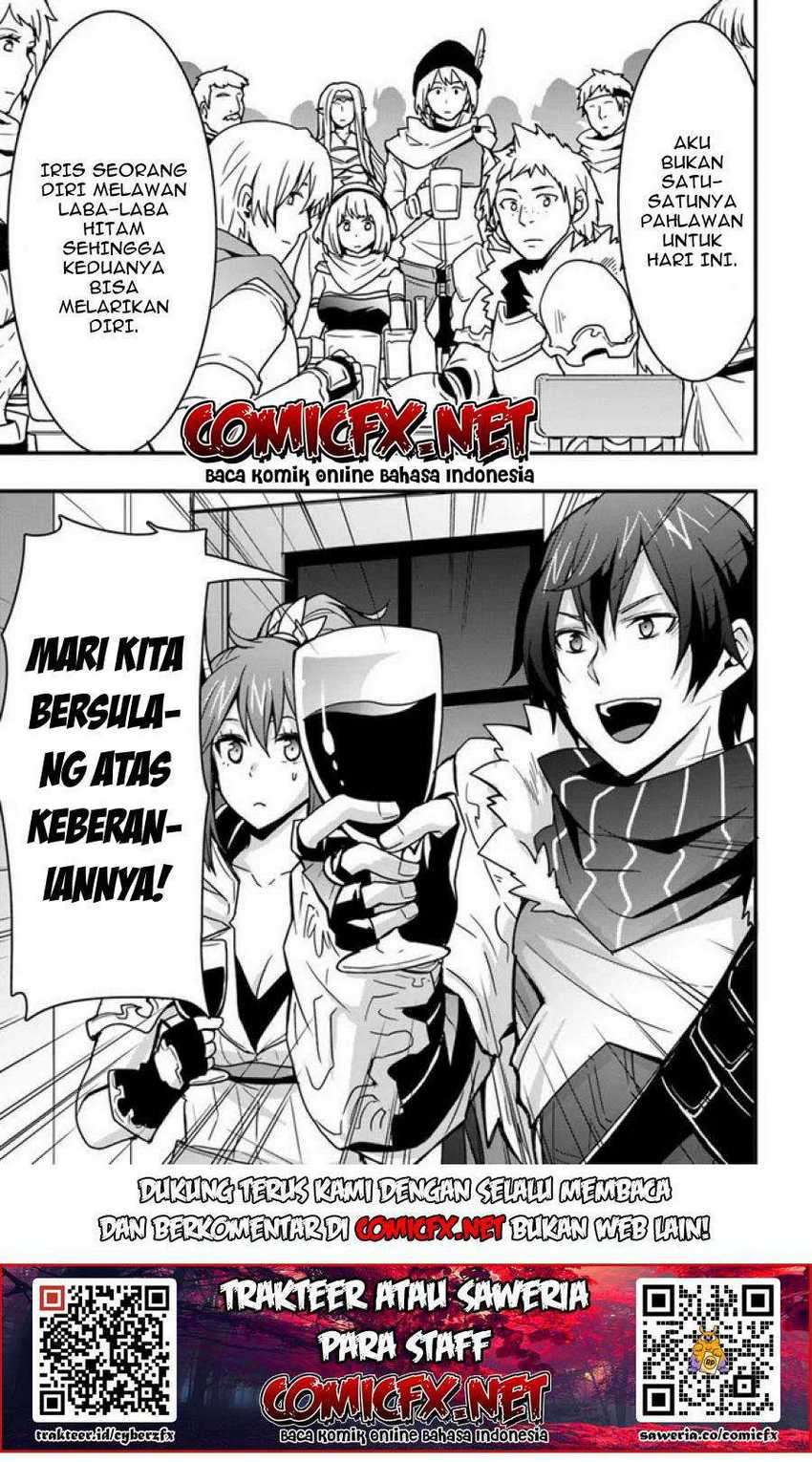 Halaman 4 dari 17