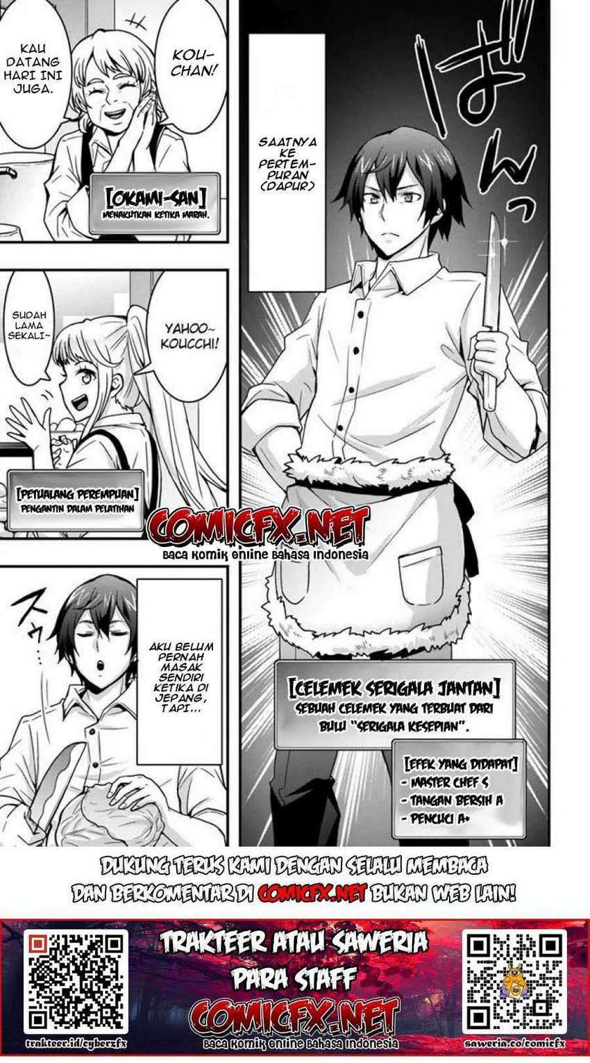 Halaman 8 dari 17
