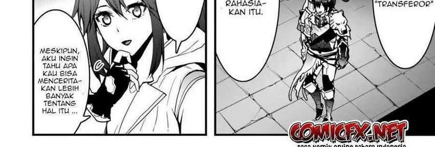 Halaman 2 dari 13