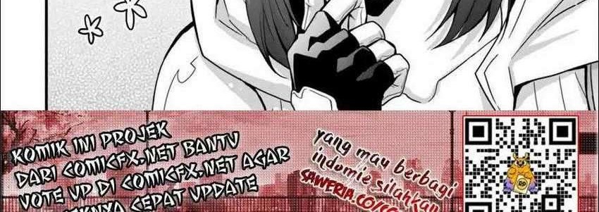 Halaman 11 dari 13