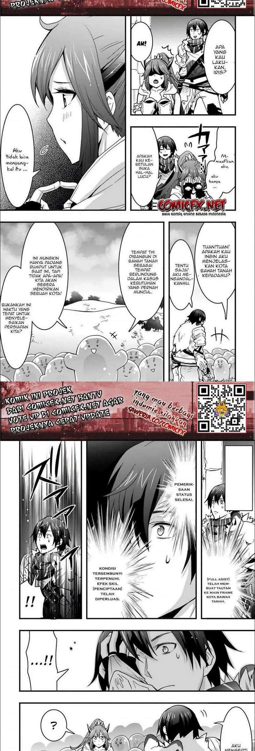 Halaman 12 dari 13