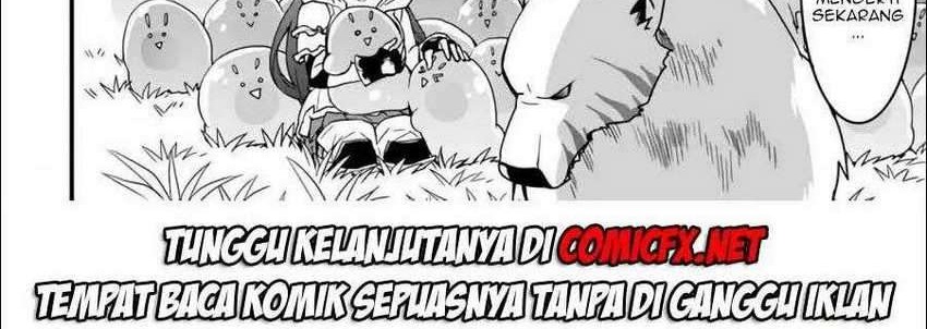 Halaman 13 dari 13