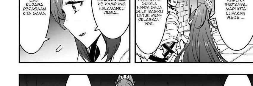 Halaman 4 dari 13
