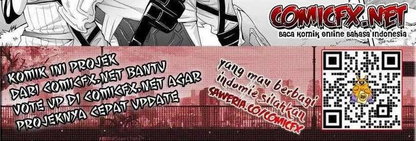 Halaman 6 dari 13