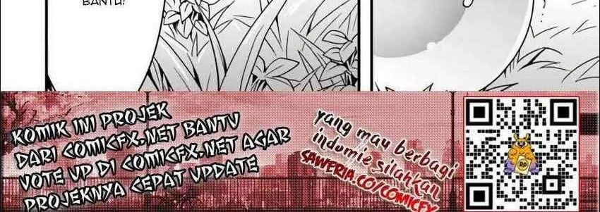 Halaman 9 dari 13
