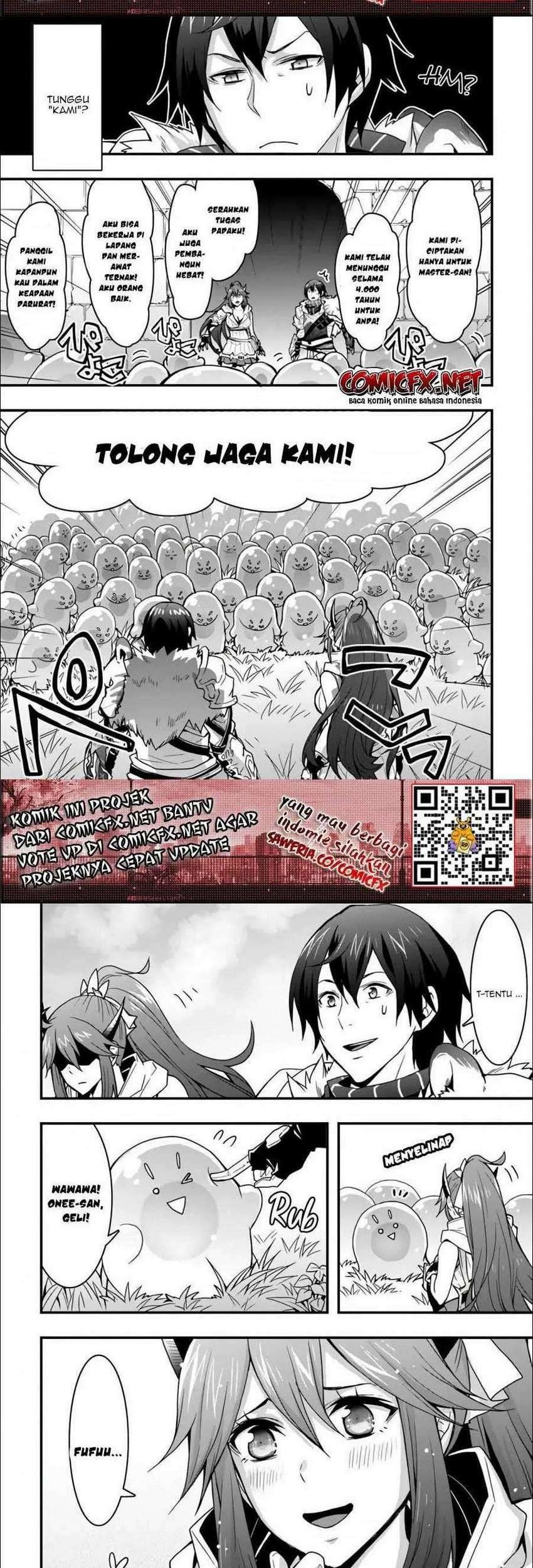 Halaman 10 dari 13