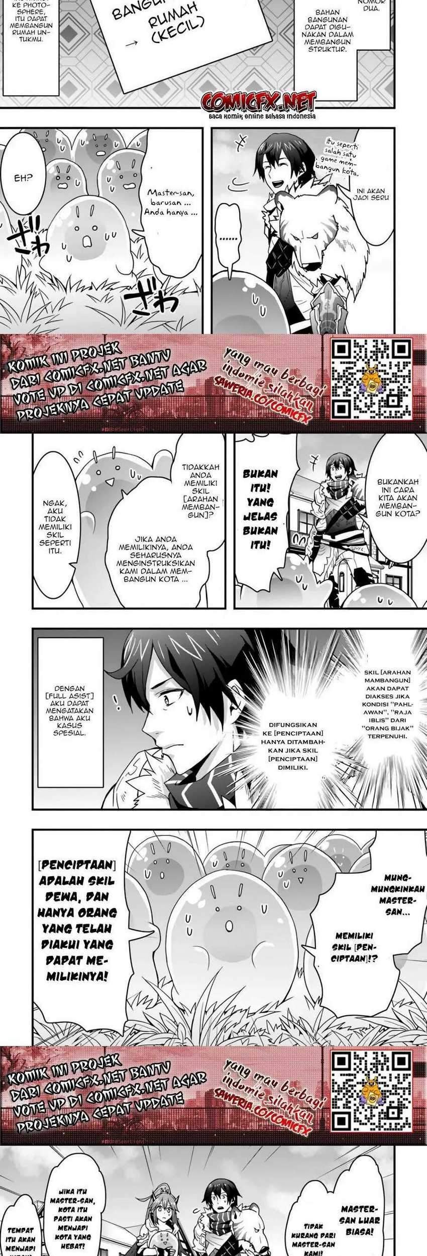 Halaman 3 dari 10