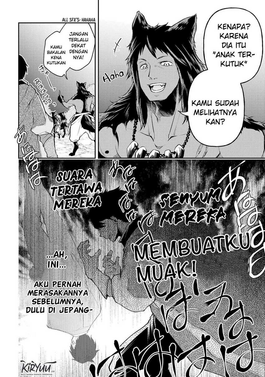 Halaman 21 dari 22
