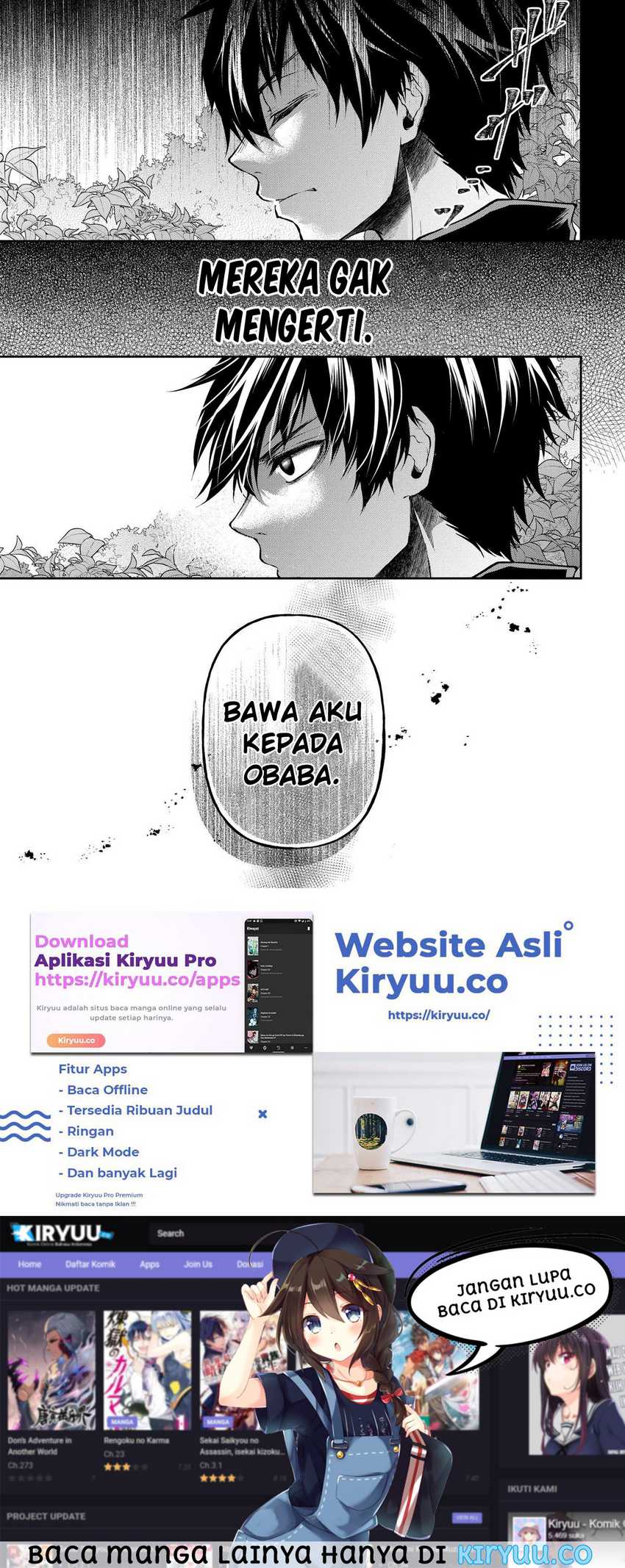 Halaman 22 dari 22