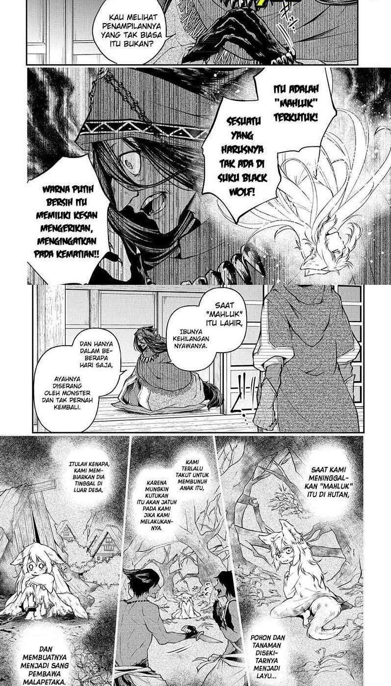 Halaman 2 dari 11