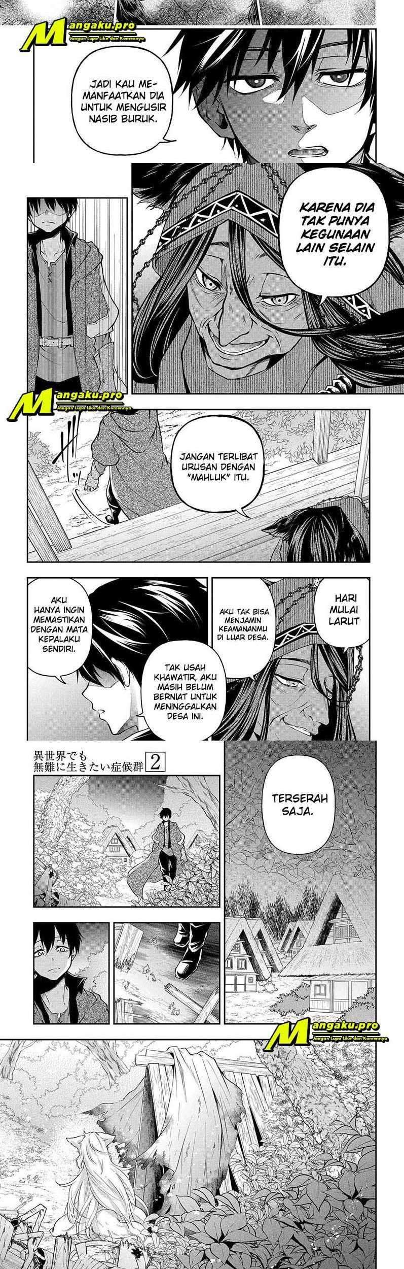 Halaman 3 dari 11