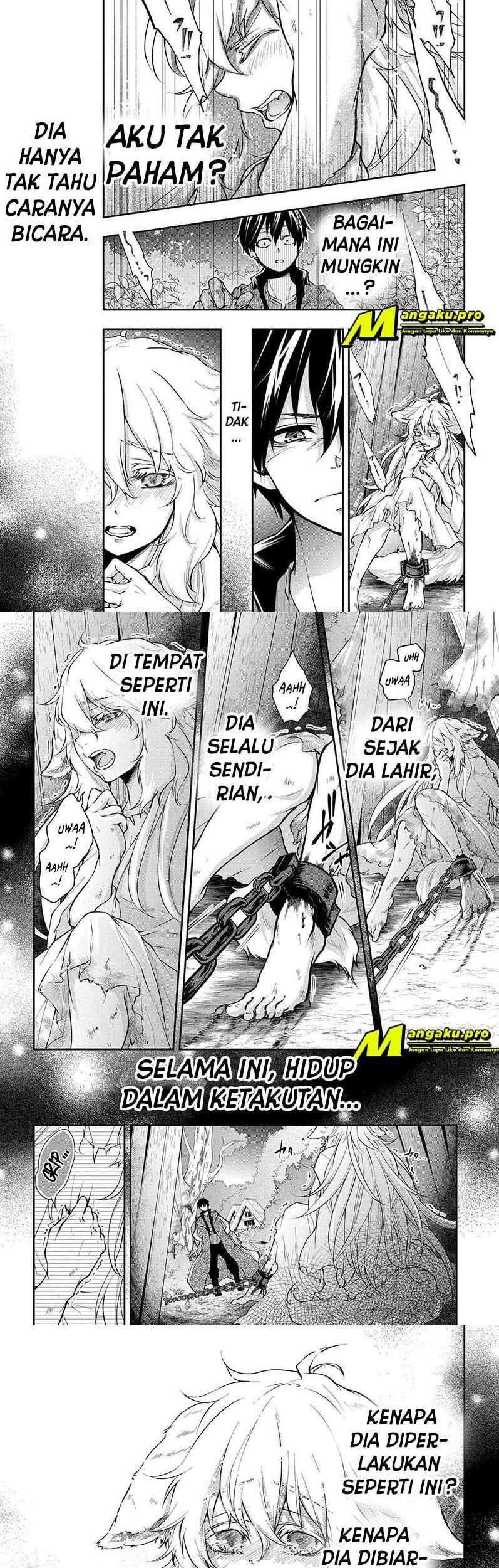 Halaman 5 dari 11