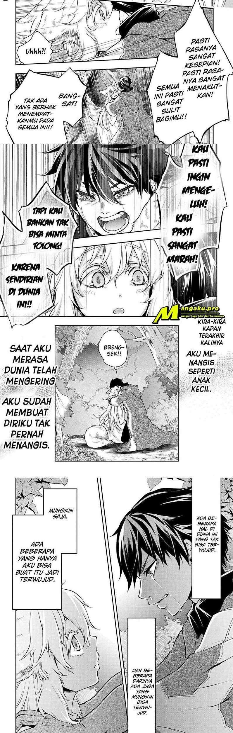 Halaman 7 dari 11